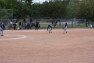 20120424060.jpg